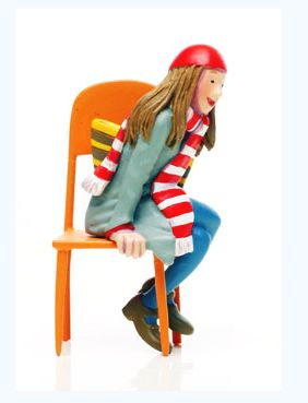 ��(g��)�Ԏ�������(hu��)���}�Ҿ��Ʒ