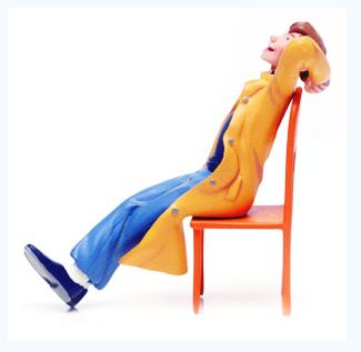 ���Ԏ����������}�Ҿ��Ʒ