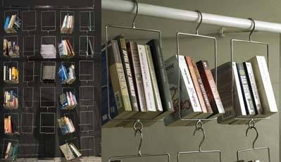 ���ʽ�������Ε���