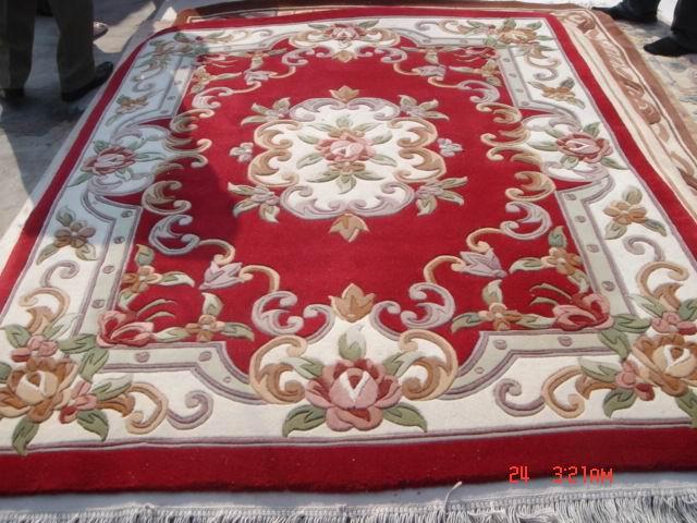 ��̺�坍�����ϡ�����