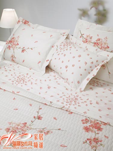 �y(c��)ԇ��������^������Щ��(w��n)�}