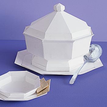 �����ļ�������܂�(g��)��