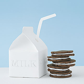 �����ļ�����܂�(g��)��