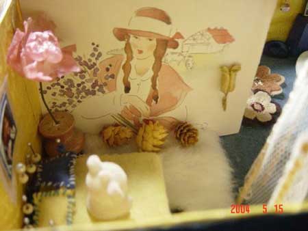 ��Ь���������Ą�(chu��ng)�ⷿ��