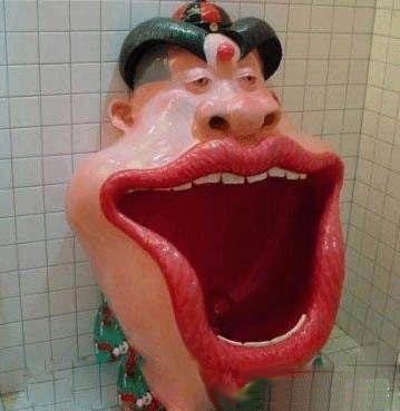 �]�˸��õĂ��Ԅ�(chu��ng)���RͰ