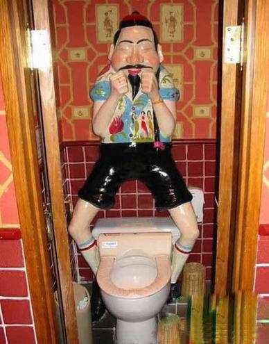 �]�˸��õĂ��Ԅ�(chu��ng)���RͰ