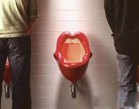 �](m��i)�˸��õĂ�(g��)�Ԅ�(chu��ng)���RͰ