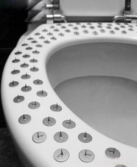 �]�˸��õĂ�(g��)�Ԅ�(chu��ng)���RͰ