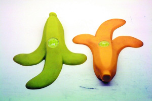 ͯȤʮ���Ʒ�I�삀(g��)�Լ�