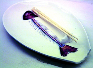 ͯȤʮ���Ʒ�I�삀�Լ�