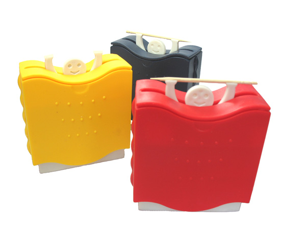 �r(sh��)�б��鄓(chu��ng)���Ԅ�������