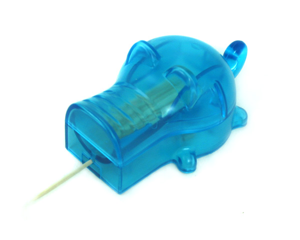 �r�б��鄓(chu��ng)���Ԅ�������