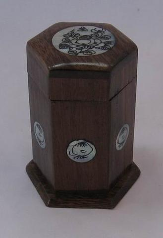 ԭ��(l��i)�����ж���ô����