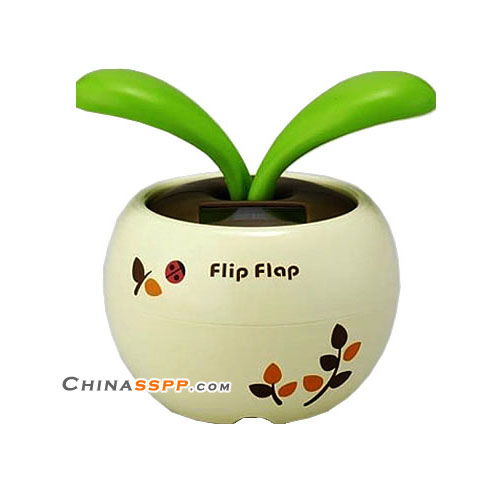 �����Ą�(d��ng)�Ŀɐ�ꖹ�Q����