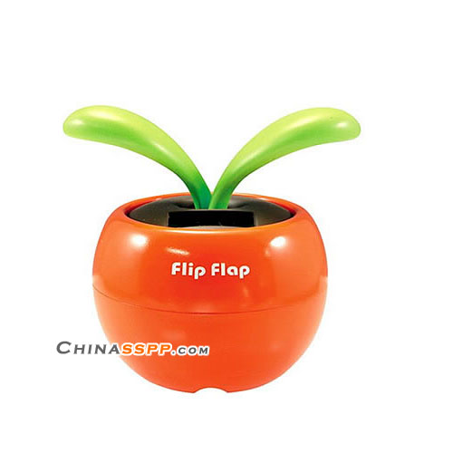 �����ĄӵĿɐ�ꖹ�Q����