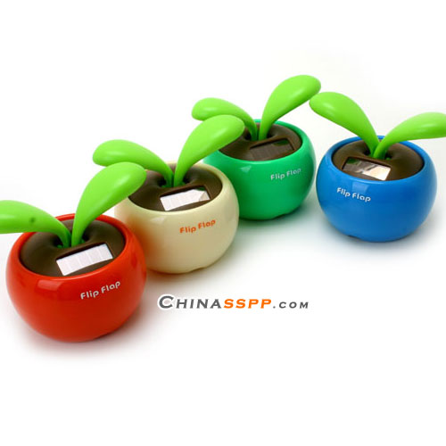 �����Ą�(d��ng)�Ŀɐ�ꖹ�Q����