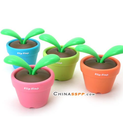 �����Ą�(d��ng)�Ŀɐ��(y��ng)��Q����