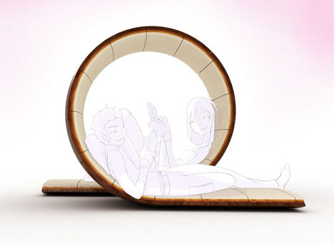 ��M(m��n)��Ȥζ�ĳ����(l��i)������