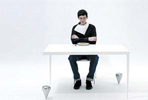 �Ҿ�Ʒ���M(j��n)�����롱����(gu��)