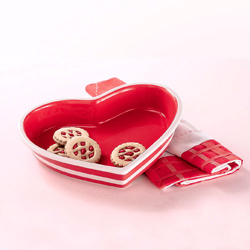 ���ۿɐ��������ļ�Ʒ