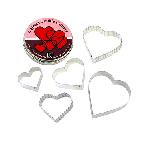 ���ۿɐ��������ļ�Ʒ