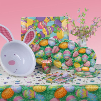 �T�˵��������������Ʒ