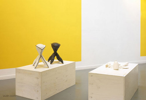 ��K����diy���H�O(sh��)Ӌ(j��)��(g��)���L(f��ng)