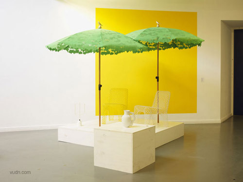 ��K����diy��(gu��)�H�O(sh��)Ӌ(j��)��(g��)���L(f��ng)