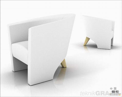 ��K����diy��(gu��)�H�O(sh��)Ӌ(j��)��(g��)���L(f��ng)