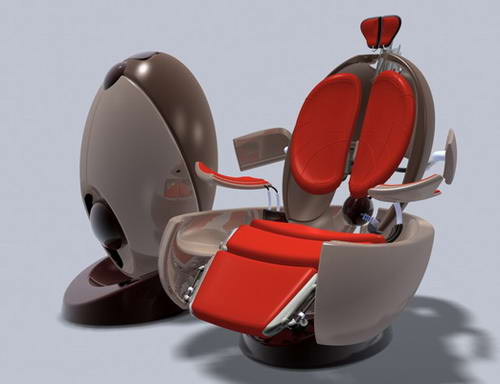 ��K����diy���H�OӋ�����L