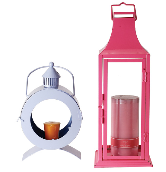 ��(g��)��Ϟ�T׌����ǰһ��