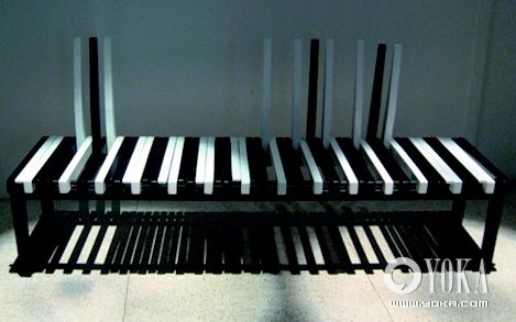 ��ҾӞ顰�������O(sh��)Ӌ