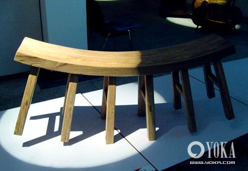 ��ҾӞ顰�������O(sh��)Ӌ