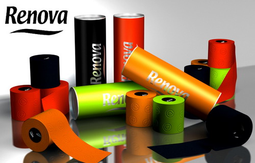 Renova�@�G��ɫ�l(w��i)����