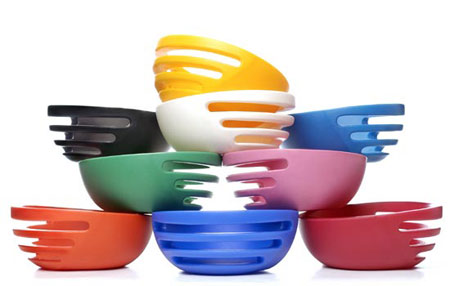 ������O�߄�(chu��ng)��ļҾӆ�Ʒ