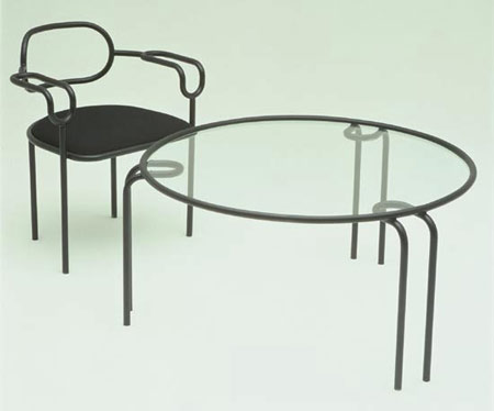 ����(gu��)��O�߄�(chu��ng)��ļҾӆ�Ʒ