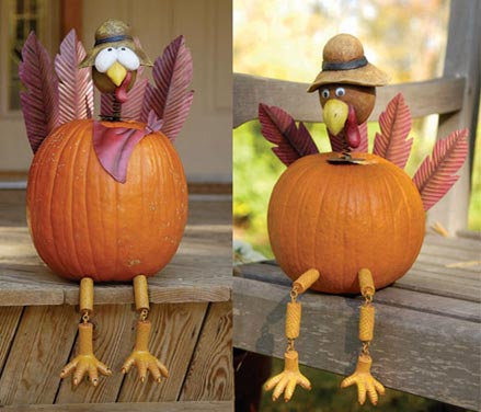 ��(chu��ng)���ּҾ�׌��옷�o߅