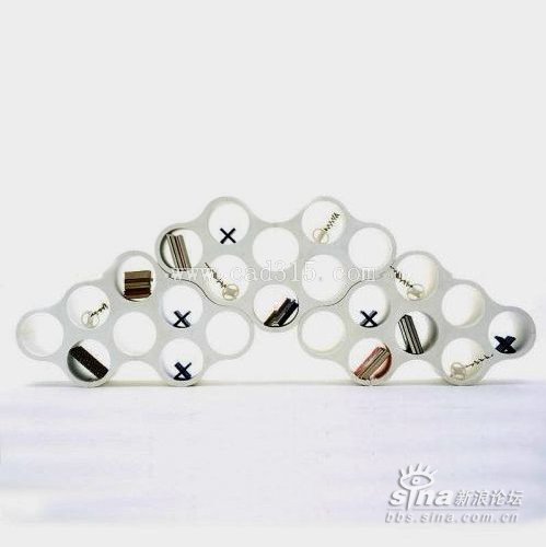 ���ℓ(chu��ng)��r(sh��)�мҾ����p