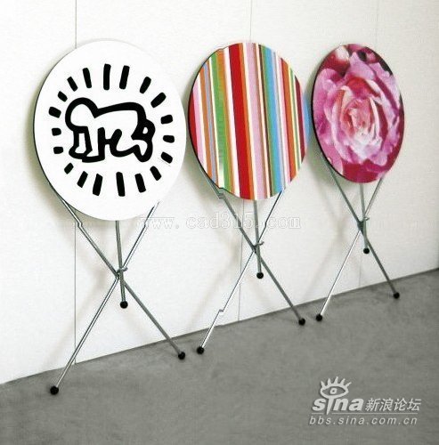 ���ℓ(chu��ng)��r�мҾ����p