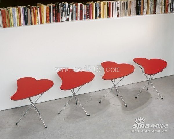 ���ℓ(chu��ng)��r(sh��)�мҾ����p