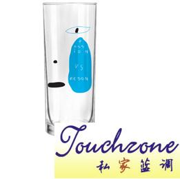 ��Ҋ�^��(hu��)�fԒ�Ĳ�������