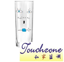 ��Ҋ�^���fԒ�Ĳ�������