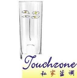 ��Ҋ�^��(hu��)�fԒ�Ĳ�������