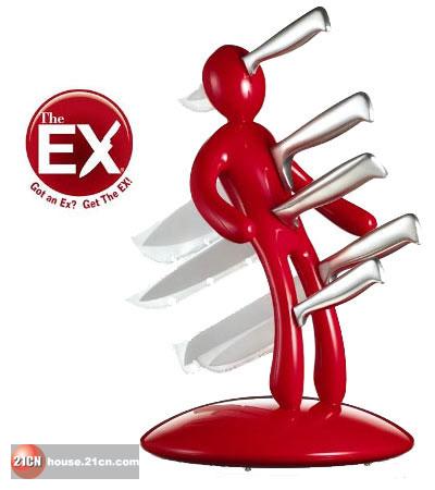 �e�¼Ҿ���Ʒ��ľ��Ǆ�(chu��ng)��