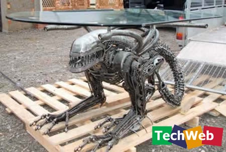 ����������ֵĂ��Լ�Ʒ