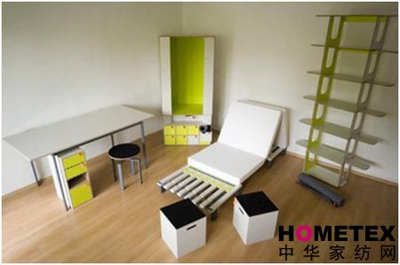 ���Դ�����Ƅ�(d��ng)�P��