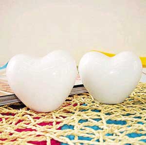 ��(chu��ng)�N��׌��ɞ阷Ȥ