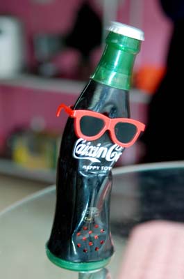 ��(chu��ng)���ּҾ�׌��옷�o߅