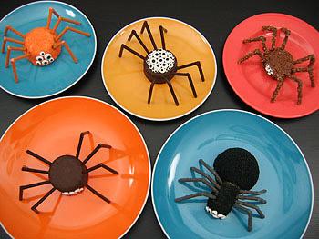 ��(chu��ng)���ּҾ�׌��옷�o(w��)߅