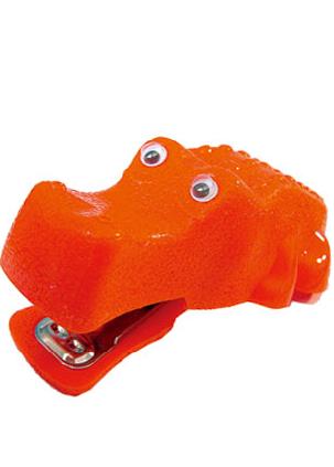 Ȥζ���(chu��ng)��Ҿ���Ʒ